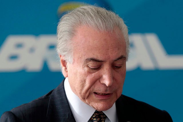 michel-temer