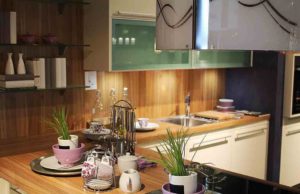 How To Use Basic Design Principles To Decorate Your Home