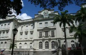 Liberada consulta aos gabaritos preliminares do concurso da CGM