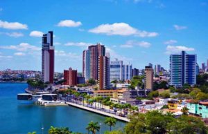 Escolas de Samba de São Paulo e Rio de Janeiro homenageiam este ano o Maior São João do Mundo no Carnaval