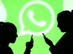 Pesquisa inédita identifica grupos de família como principal vetor de notícias falsas no WhatsApp