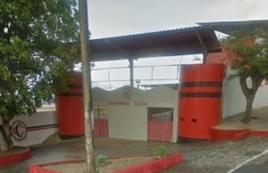 Torcedores e ídolos comemoram 103 anos do Campinense Clube