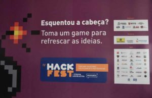 ‘HackFest + Virada Legislava’ tem início nesta quinta-feira (16) com número de inscrições recorde