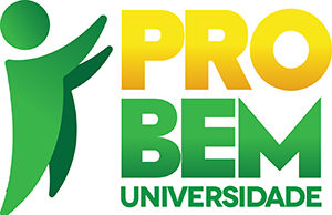 UNINASSAU abre processo seletivo para o Programa Municipal de Bolsas de Estudo