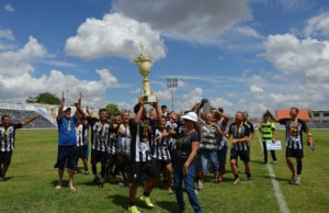 IV Supercopa Duraplast de Futebol de Pelada está com inscrições abertas