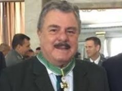 Desembargador que concedeu liberdade a Temer ficou sete anos afastado do cargo