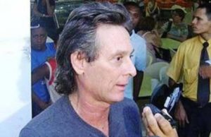 Coleta de lixo em Cabedelo foi o foco da nova fase da Operação Xeque-Mate