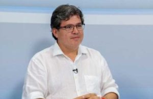 Sincampina projeta 30% a mais no faturamento de hotéis, bares e restaurantes de Campina Grande durante a festa