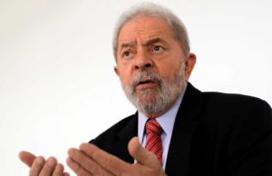 STJ deve julgar recurso de Lula contra condenação por tríplex; entenda