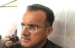 Veja quais foram os para deputados estaduais mais votados em Campina Grande