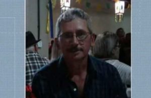 Agricultor é assassinado e família encontra corpo em matagal