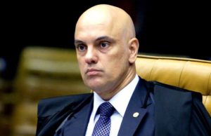 No TSE, Moraes consegue acordo com ministros para impedir adiamento de julgamento
