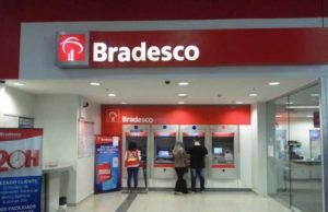 Bradesco é condenado a indenizar cliente na Paraíba por descontos indevidos associados a um cartão de crédito