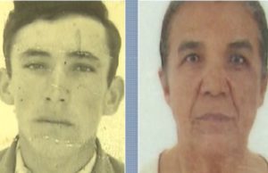 Acidente envolvendo motos deixa três mortos na Paraíba