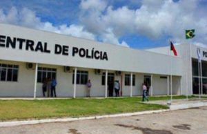Operação mira grupo que fraudou mais de R$ 400 mil em empréstimos na Paraíba