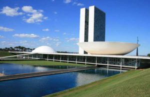 Câmara deve votar segundo texto que regulamenta reforma tributária em agosto