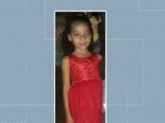 PM detém adolescente suspeito de envolvimento em tiroteio que causou morte de criança, na PB