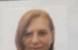 Pai de santo homossexual é executado a tiros em Campina Grande