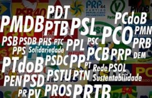 Câmara aprova anistia a partidos que não investiram mínimo exigido em campanhas femininas