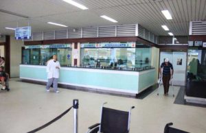 Policiais brigam por causa de política e sargento da PM é baleado durante discussão