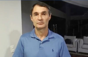Romero determina ampliação do tempo para usuário fazer uso da segunda passagem sem ônus no sistema de integração temporal