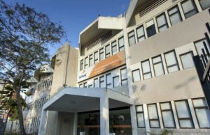 Senac abre mais de 3 mil vagas em cursos, palestras e oficinas na Paraíba