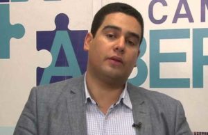Delegado: Polícia está preparada para a segurança no Maior São João do Mundo