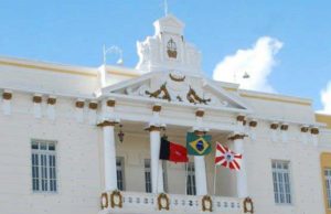 Justiça da Paraíba condena a Bradesco Promotora a indenizar aposentada por descontos indevidos em seu benefício