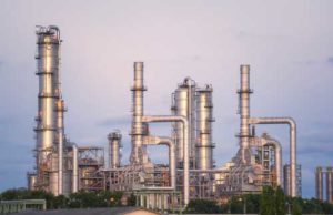 Fim do monopólio da Petrobras e gás natural mais barato: o que está em jogo na discussão da Nova Lei do Gás