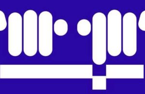 64 jornalistas foram mortos no exercício da profissão no Brasil desde 1995, diz estudo do MP