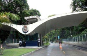 UFPB abre concurso com 11 vagas para professores com salários de até R$ 11 mil