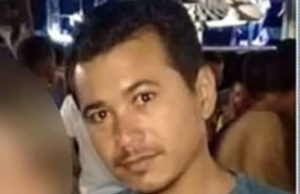 Homem morre e idosa fica ferida em tiroteio no Sertão paraibano