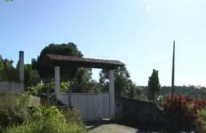 Bandidos invadem granjas e agridem caseiros no litoral paraibano