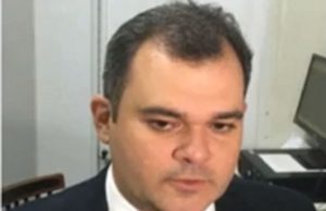 Advogado atesta inocência de secretária de Educação de Campina Grande