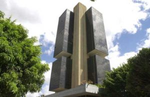 Mercado prevê aumento do PIB e redução da inflação para 2019, revela BC