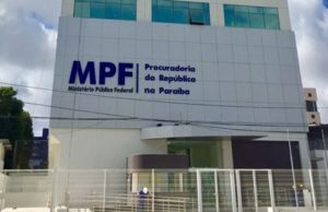 MPF dá prazo para 22 prefeitos da região do Cariri revisarem contratos da merenda