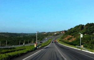 Três acidentes com mortes são registrados em intervalo de 9 horas na PB