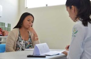 Secretaria de Saúde de Campina Grande inscreve para vagas em Residência Médica