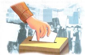 Eleição para Conselho Tutelar é anulada em município da Paraíba