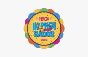 Bloco Imprensados abre o Campina Folia de 2020