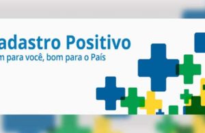 Cadastro Positivo libera consulta dia 11. Consumidor pode ter 4 notas diferentes