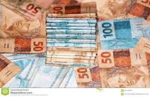 Rombo de quase R$ 15 bi nas contas municipais será desafio para prefeitos eleitos em outubro, alertam especialistas