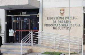 Calvário: MPPB denuncia Ricardo Coutinho e mais 34 investigados por formação de organização criminosa