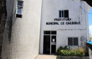 Prefeitura de Cabedelo inscreve para concurso público a partir desta segunda-feira