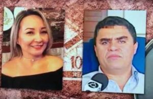 ‘Se eu entregar, morro’, diz ‘gerente da propina’ de Wilson Santiago sobre delação