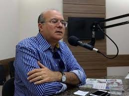Contribuinte de Campina Grande que pagar em cota única o IPTU 2020 terá desconto de 15% e carnês começam a ser distribuídos em fevereiro