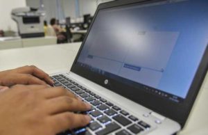 Profissões em setores de tecnologia e internet estarão em alta em 2020, aponta LinkedIn