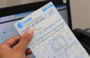 TARIFA SOCIAL: Governo dará desconto de 50% na conta de água; veja quem tem direito