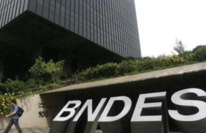 BNDES lança edital de concurso para nível superior com salários de R$ 20,9 mil