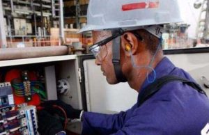 Abertas inscrições para curso gratuito de eletricidade básica predial em Campina Grande